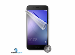 Screenshield HUAWEI Honor 6A folie na displej