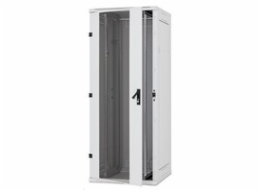 Stojan. rack RTA 47U (š)800x(h)1000, nosn.1200kg