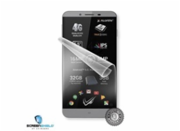 Screenshield™&nbsp;ALLVIEW&nbsp;V2&nbsp;Viper&nbsp;S&nbsp;folie&nbsp;na&nbsp;displej