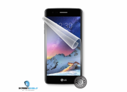 Screenshield™&nbsp;LG&nbsp;M200n&nbsp;K8&nbsp;(2017)&nbsp;folie&nbsp;na&nbsp;displej