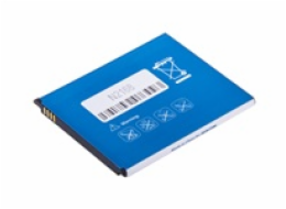 AVACOM&nbsp;GSXI-BM44-2265Baterie&nbsp;do&nbsp;mobilu&nbsp;X