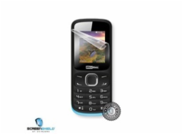 Screenshield&nbsp;MAXCOM&nbsp;MM128&nbsp;folie&nbsp;na&nbsp;displej