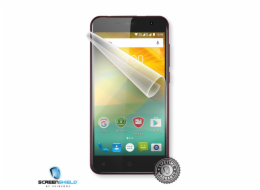 Screenshield&nbsp;PRESTIGIO&nbsp;PSP&nbsp;3512&nbsp;DUO&nbsp;MUZE&nbsp;B3&nbsp;folie&nbsp;na&nbsp;displej