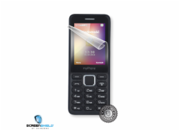 Screenshield&nbsp;MYPHONE&nbsp;6310&nbsp;folie&nbsp;na&nbsp;displej
