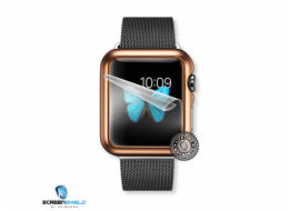 Screenshield APPLE Watch Series 1 folie na displej