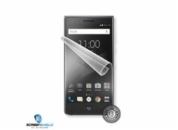 Screenshield&nbsp;BLACKBERRY&nbsp;Motion&nbsp;folie&nbsp;na&nbsp;displej