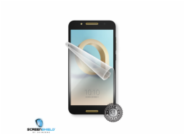 Screenshield&nbsp;ALCATEL&nbsp;5090Y&nbsp;A7&nbsp;folie&nbsp;na&nbsp;displej