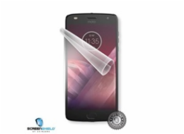 Screenshield&nbsp;MOTOROLA&nbsp;Moto&nbsp;Z2&nbsp;Play&nbsp;XT1710&nbsp;folie&nbsp;na&nbsp;displej