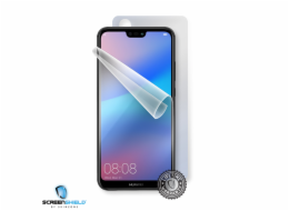 Screenshield&nbsp;HUAWEI&nbsp;P20&nbsp;folie&nbsp;na&nbsp;celé&nbsp;tělo