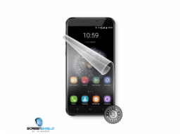 Screenshield UMAX VisionBook P55 LTE Pro folie na displej