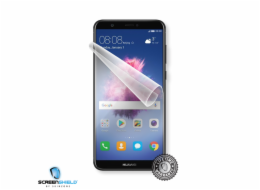 Screenshield HUAWEI P Smart folie na displej