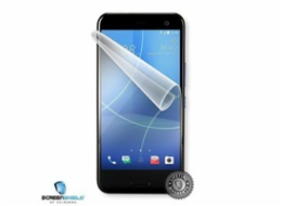 Screenshield HTC U11 Life folie na displej