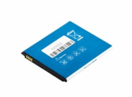 AVACOM&nbsp;GSXI-BM41-S2050Baterie&nbsp;do&nbsp;mobilu&nbsp;