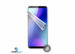 Screenshield&nbsp;CUBOT&nbsp;X18&nbsp;Plus&nbsp;folie&nbsp;na&nbsp;displej