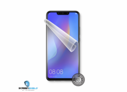 Screenshield HUAWEI Nova 3i folie na displej