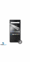 Screenshield&nbsp;BLACKBERRY&nbsp;KEY2&nbsp;folie&nbsp;na&nbsp;displej