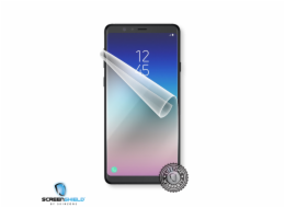 Screenshield&nbsp;SAMSUNG&nbsp;A920&nbsp;Galaxy&nbsp;A9&nbsp;folie&nbsp;na&nbsp;displej