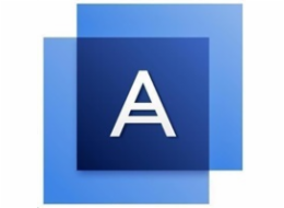Acronis Cyber Infrastructure Subscription License 10 TB, 4 Year - Renewal
