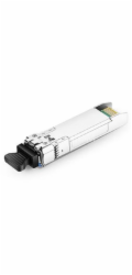 Aruba 10G SFP+ LC LR 10km SMF XCVR