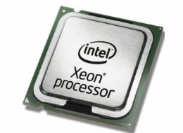 HPE DL360 Gen10 Xeon-G 5218 Kit