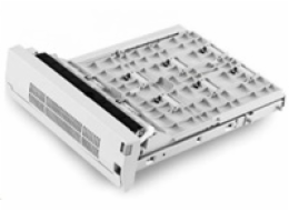 Duplexní jednotka pro C824/C834