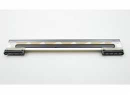 Tisková hlava pro TLP2844