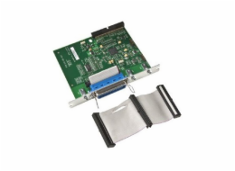 Honeywell LPT karta pro PM43