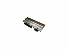 Kit,Printhead 203dpi,ZT410