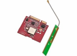Honeywell WLAN/BT modul pro PCx3
