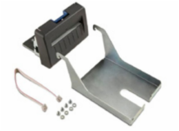 Honeywell Řezačka včetně držáku štítků pro PM43