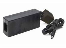 Honeywell  AC/DC POWER SUPPLY for VM1