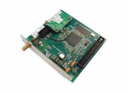 KIT ZEBRANET WIRELESS B/G PRINT SERVER XI4 SERIES & 105SLPLUS