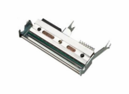 Honeywell Tisková hlava PX6i 300DPI