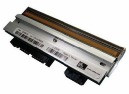 KIT CONVERT 203 TO 300DPI ZT200 SERIES