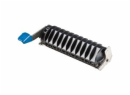 Honeywell odlepovač štítků pro PM42