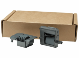 HP ADF Roller Replacement Kit (W1B47A)