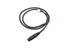 Honeywell&nbsp;Connection&nbsp;cable&nbsp;for&nbsp;vehlicle&nbsp;dock