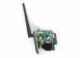 Kit Wireless Card - ZT600, ZT400, ZT231 series