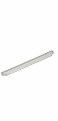 Solarix ochrana sváru 2.2 x 60mm, SXOS-60