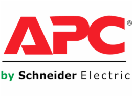 APC Extended Warranty (Renewal or High Volume) - Prodloužená dohoda o službách - 1 rok - pro P/N: AP7899B, AP7968B, AP7998B, APDU10150SM, APDU10150SW, EPDU2116MBO, GVX1250K1500HS