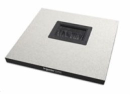 APC Integrovaná průchodka zvýšené podlahy KoldLok® (10 kusů)