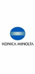 KM Instalace zařízení bh215, bh226, bh266, bh306, bh225i