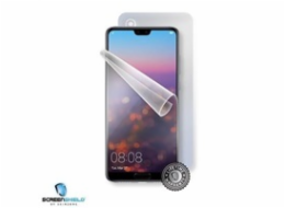 Screenshield HUAWEI P20 Pro folie na celé tělo