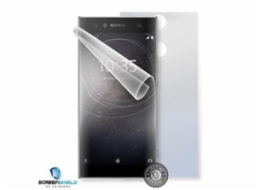 Screenshield SONY Xperia XA2 H4113 folie na displej