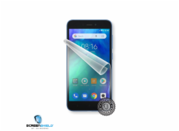 Screenshield&nbsp;XIAOMI&nbsp;RedMi&nbsp;GO&nbsp;folie&nbsp;na&nbsp;displej