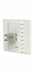 Mikrotik RB911G-5HPnD-QRT 600MHz, 64MB RAM, ROS L4