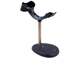 Honeywell Stojánek pro Hyperion 1300 30cm