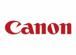 Canon 5-letý on-site next day service pro iR1133