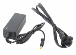 AVACOM ADAC-EEE-9,5VFNabíjecí adaptér pr