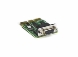 Upgrade Kit - Serial Module (RS232) - ZD420D